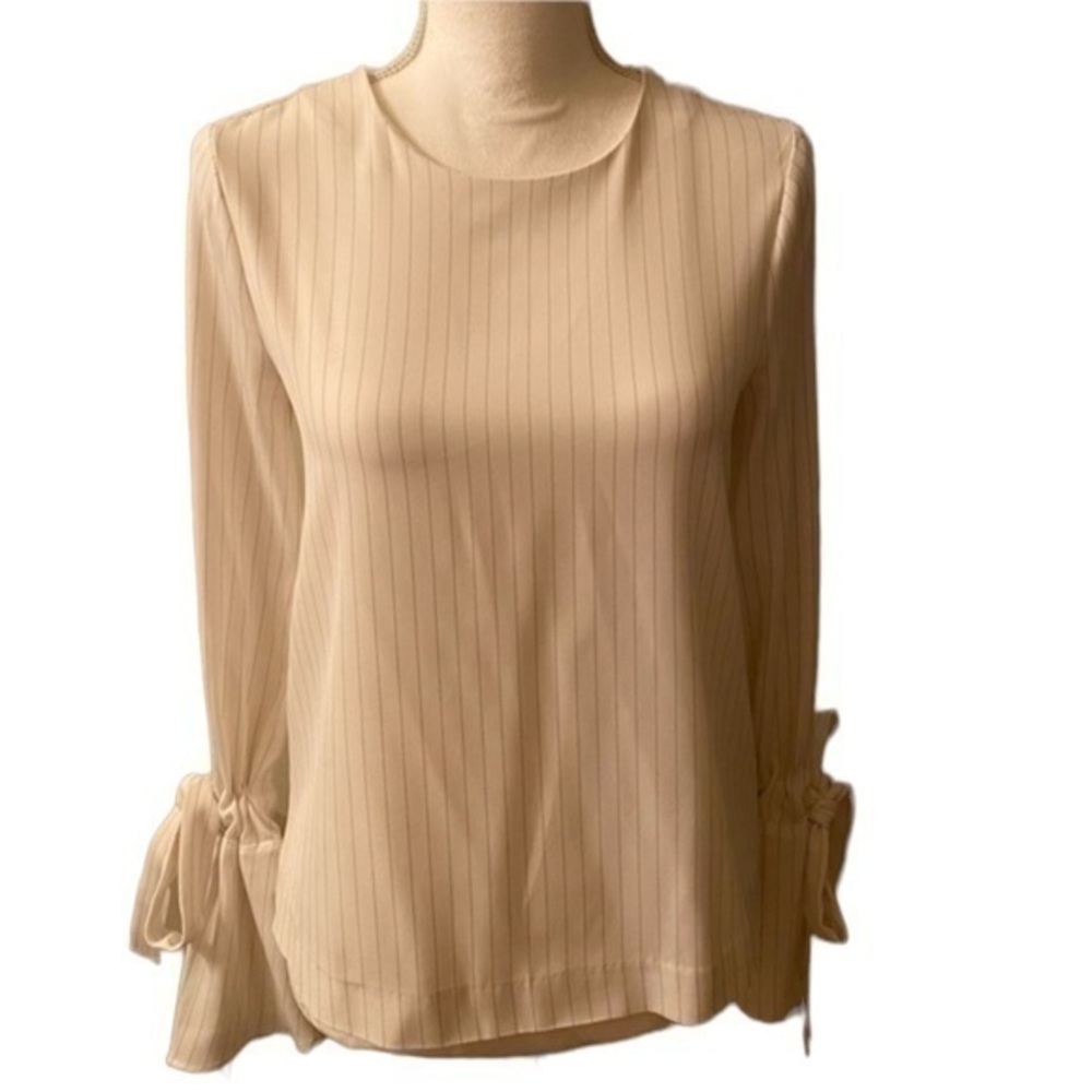 JOA Blouse
